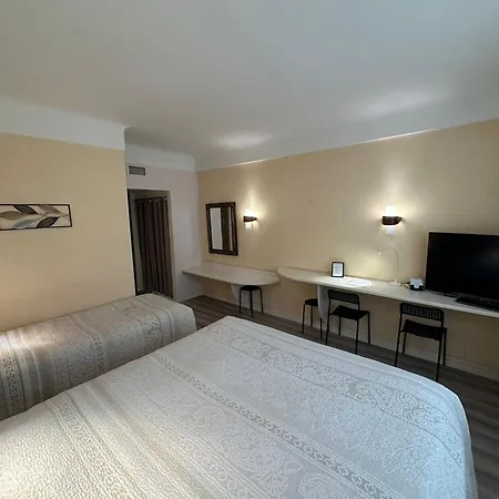 Hotel Chiffre Albi Exterior photo