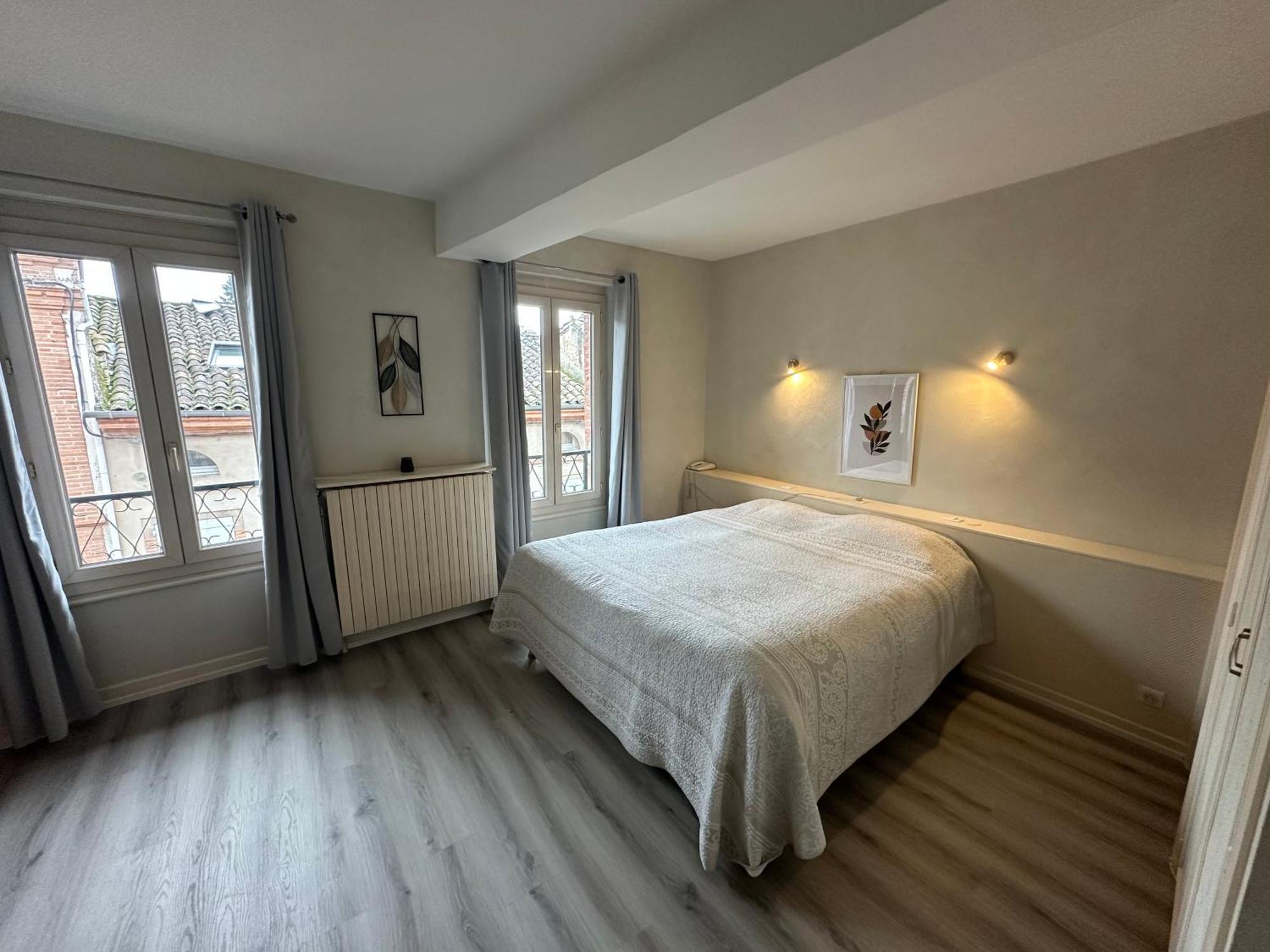 Chiffre Hotel 3*
