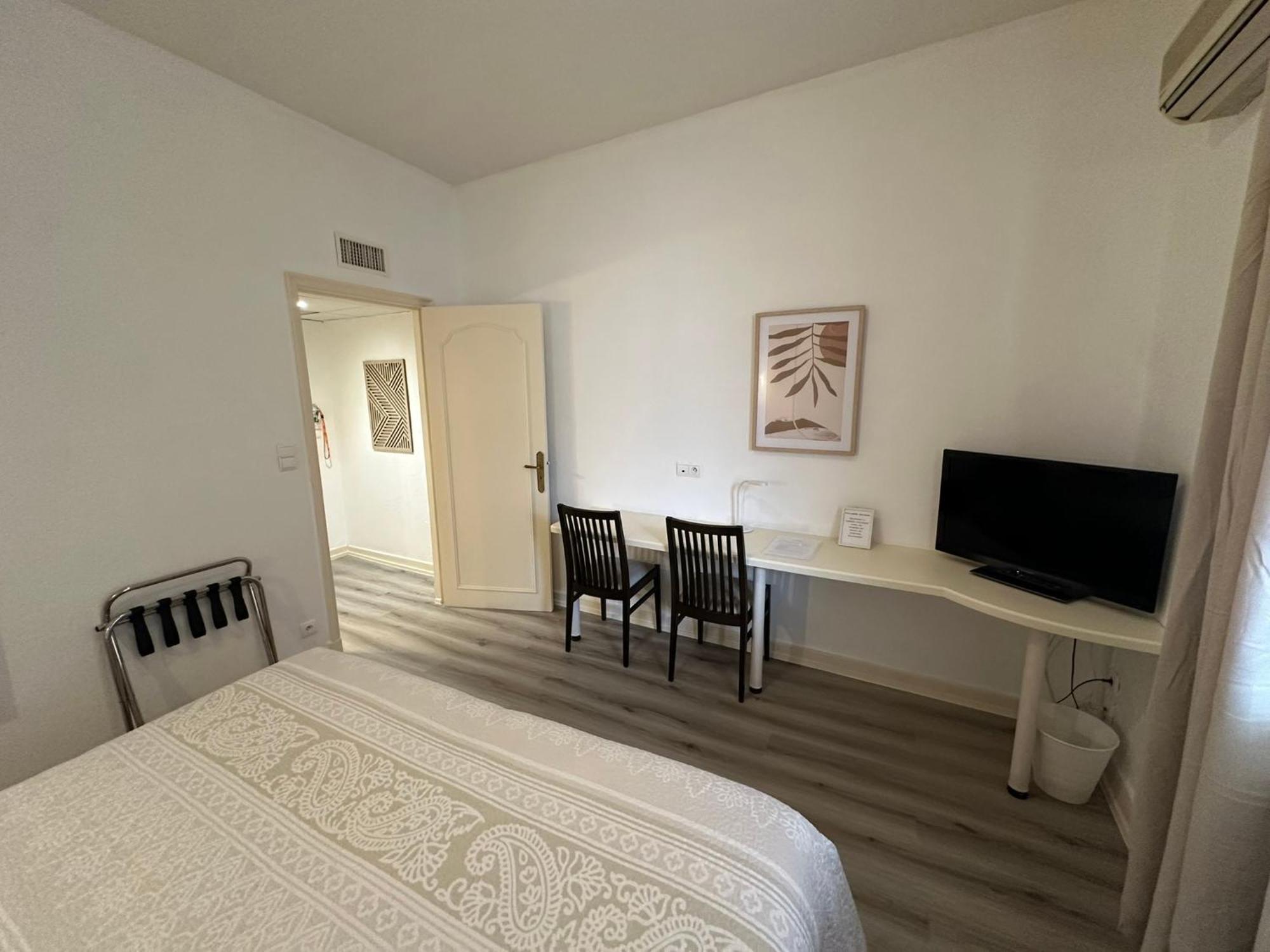 Chiffre Hotel 3*