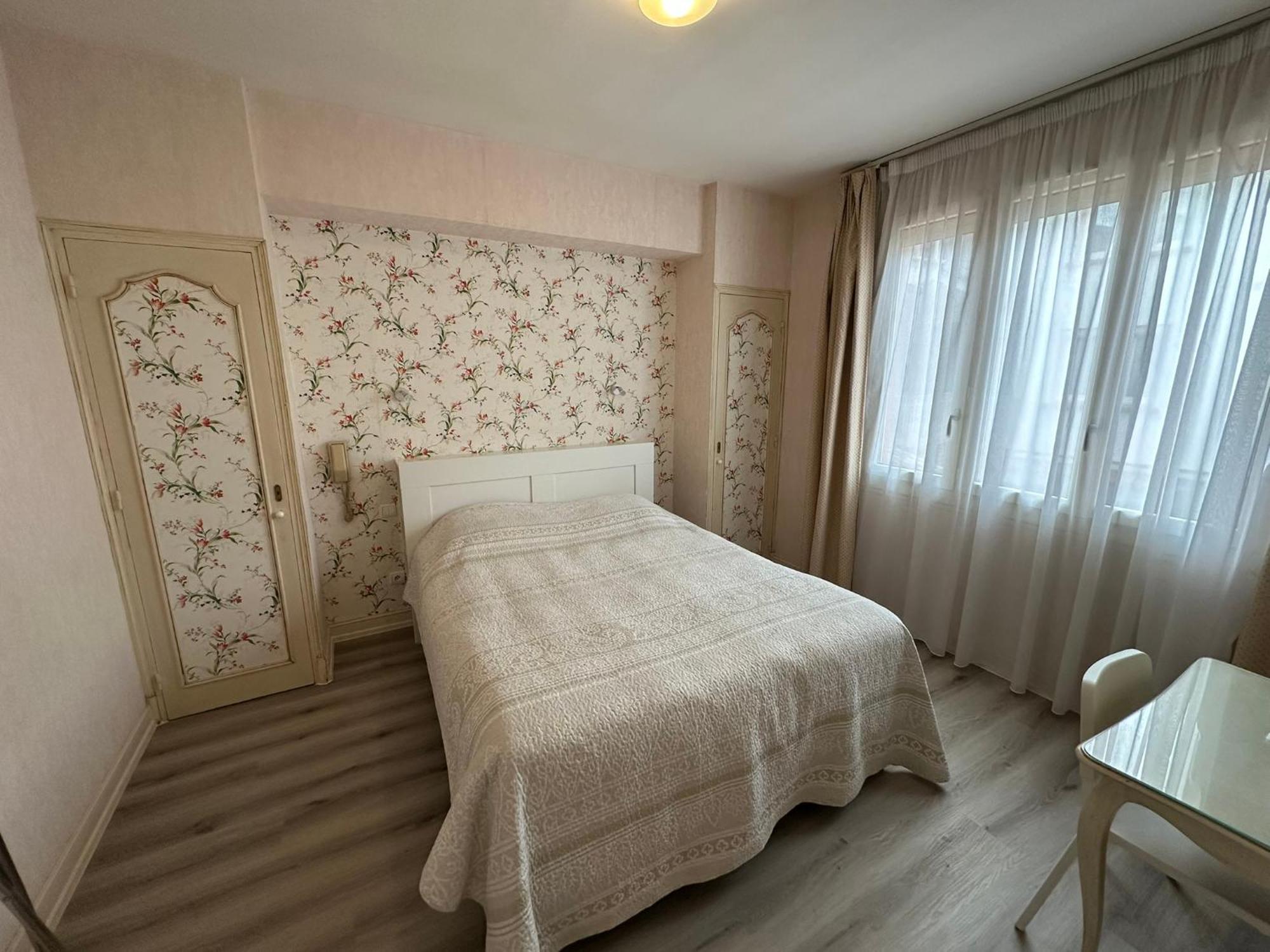 Chiffre Hotel 3*